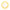 Cloxon Suport telefon | promopoint.ro