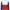Skon sweatshirt | promopoint.ro