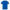 Keya Organic T-shirt | promopoint.ro
