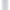 1000 ml | promopoint.ro