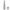 Reverest termos | promopoint.ro