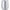 Yarton thermo cup | promopoint.ro