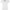 Iconic V-Neck Women Tricou damă | promopoint.ro