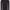 Iconic Long Sleeve Tricou mânecă lungă | promopoint.ro