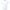 material reciclat RPET | promopoint.ro