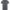 material reciclat RPET | promopoint.ro
