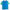 CreaSport tricou sport personalizat | promopoint.ro