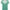 Tecnic Tingyi tricou sport | promopoint.ro