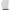 Ledify trofeu cu LED | promopoint.ro