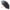 material reciclat RPET | promopoint.ro