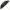 Gotley umbrella | promopoint.ro