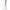 Parets USB charger cable | promopoint.ro