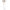 Desak USB charger cable | promopoint.ro