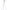 Poskin USB charger cable | promopoint.ro