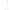 Surgex USB charger cable | promopoint.ro