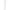 Pek USB charger cable | promopoint.ro