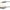 Nylox USB hub | promopoint.ro