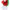 pepene | promopoint.ro