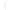 Lessep x-banner | promopoint.ro